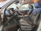 2025 Nissan Pathfinder Sv Silver vin: 5N1DR3BA3SC239683 2025 Nissan Pathfinder Sv Silver vin: 5N1DR3BA3SC239683