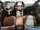 2025 Nissan Pathfinder Sv Silver vin: 5N1DR3BA3SC239683 2025 Nissan Pathfinder Sv Silver vin: 5N1DR3BA3SC239683