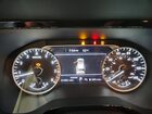 2025 Nissan Pathfinder Sv Silver vin: 5N1DR3BA3SC239683 2025 Nissan Pathfinder Sv Silver vin: 5N1DR3BA3SC239683