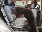 2025 Nissan Pathfinder Sv Silver vin: 5N1DR3BA3SC239683 2025 Nissan Pathfinder Sv Silver vin: 5N1DR3BA3SC239683