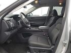 2024 Nissan Pathfinder Sv Серебряный vin: 5N1DR3BA9RC251735 Damage: Left Side Curtain Air Bag, Deployed, Replacement Required 2024 Nissan Pathfinder Sv Серебряный vin: 5N1DR3BA9RC251735 Damage: Left Side Curtain Air Bag, Deployed, Replacement Required