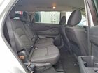 2024 Nissan Pathfinder Sv Серебряный vin: 5N1DR3BA9RC251735 2024 Nissan Pathfinder Sv Серебряный vin: 5N1DR3BA9RC251735