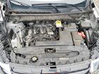 2024 Nissan Pathfinder Sv Серебряный vin: 5N1DR3BA9RC251735 2024 Nissan Pathfinder Sv Серебряный vin: 5N1DR3BA9RC251735