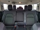 2024 Nissan Pathfinder Sv Серебряный vin: 5N1DR3BA9RC251735 2024 Nissan Pathfinder Sv Серебряный vin: 5N1DR3BA9RC251735