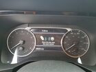 2024 Nissan Pathfinder Sv Серебряный vin: 5N1DR3BA9RC251735 2024 Nissan Pathfinder Sv Серебряный vin: 5N1DR3BA9RC251735