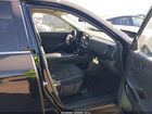 2025 Nissan Pathfinder Sv Fwd Black vin: 5N1DR3BB8SC200130