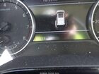 2025 Nissan Pathfinder Sv Fwd Black vin: 5N1DR3BB8SC200130