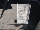 2025 Nissan Pathfinder Sv Fwd Black vin: 5N1DR3BB8SC200130
