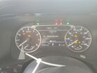 2025 Nissan Pathfinder Sv Gray vin: 5N1DR3BC9SC207712