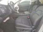 2025 Nissan Pathfinder Sv Gray vin: 5N1DR3BC9SC207712