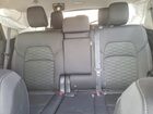 2025 Nissan Pathfinder Sv Gray vin: 5N1DR3BC9SC207712