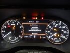 2024 Nissan Pathfinder Sv 4wd Blue vin: 5N1DR3BCXRC273339