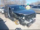 2025 Nissan Pathfinder Rock Creek 4wd Gray vin: 5N1DR3BD5SC244605