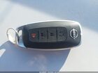 2023 Nissan Pathfinder Rock Creek 4wd Gray vin: 5N1DR3BD9PC271443 2023 Nissan Pathfinder Rock Creek 4wd Gray vin: 5N1DR3BD9PC271443