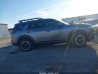 2023 Nissan Pathfinder Rock Creek 4wd Gray vin: 5N1DR3BD9PC271443 2023 Nissan Pathfinder Rock Creek 4wd Gray vin: 5N1DR3BD9PC271443