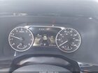 2023 Nissan Pathfinder Rock Creek 4wd Gray vin: 5N1DR3BD9PC271443 2023 Nissan Pathfinder Rock Creek 4wd Gray vin: 5N1DR3BD9PC271443