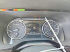 2023 Nissan Pathfinder Sl Белый vin: 5N1DR3CA2PC276410