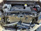 2023 Nissan Pathfinder Sl Белый vin: 5N1DR3CA2PC276410