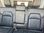 2023 Nissan Pathfinder Sl Белый vin: 5N1DR3CA2PC276410