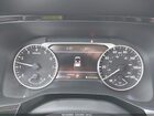 2023 Nissan Pathfinder Sl Fwd White vin: 5N1DR3CB7PC201680