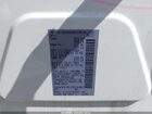 2023 Nissan Pathfinder Sl Fwd White vin: 5N1DR3CB7PC201680
