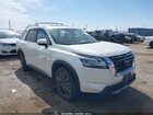 5N1DR3CB7PC201680