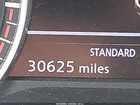 2023 Nissan Pathfinder Sl Fwd White vin: 5N1DR3CB7PC201680