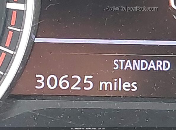 5N1DR3CB7PC201680 2023 NISSAN PATHFINDER White 