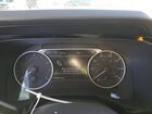 2023 Nissan Pathfinder Sl Зеленый vin: 5N1DR3CCXPC244094