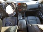 2023 Nissan Pathfinder Sl Зеленый vin: 5N1DR3CCXPC244094