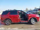2023 Nissan Pathfinder Sl 4wd Красный vin: 5N1DR3CD5PC250071 2023 Nissan Pathfinder Sl 4wd Красный vin: 5N1DR3CD5PC250071