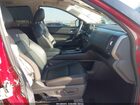 2023 Nissan Pathfinder Sl 4wd Красный vin: 5N1DR3CD5PC250071 2023 Nissan Pathfinder Sl 4wd Красный vin: 5N1DR3CD5PC250071