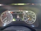 2023 Nissan Pathfinder Sl 4wd Красный vin: 5N1DR3CD5PC250071 2023 Nissan Pathfinder Sl 4wd Красный vin: 5N1DR3CD5PC250071