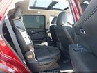 2023 Nissan Pathfinder Sl 4wd Красный vin: 5N1DR3CD5PC250071 2023 Nissan Pathfinder Sl 4wd Красный vin: 5N1DR3CD5PC250071