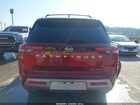 2023 Nissan Pathfinder Sl 4wd Красный vin: 5N1DR3CD5PC250071 2023 Nissan Pathfinder Sl 4wd Красный vin: 5N1DR3CD5PC250071