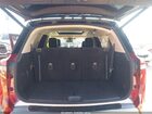 2023 Nissan Pathfinder Sl 4wd Красный vin: 5N1DR3CD5PC250071 2023 Nissan Pathfinder Sl 4wd Красный vin: 5N1DR3CD5PC250071