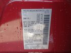 2023 Nissan Pathfinder Sl 4wd Красный vin: 5N1DR3CD5PC250071 2023 Nissan Pathfinder Sl 4wd Красный vin: 5N1DR3CD5PC250071