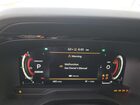 2026 Nissan Pathfinder Sl Серый vin: 5N1DR3CS3TC207325 Damage: Warning Light - Engine, On, Unacceptable