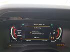 2026 Nissan Pathfinder Sl Серый vin: 5N1DR3CS3TC207325