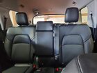 2026 Nissan Pathfinder Sl Черный vin: 5N1DR3CSXTC218550