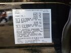 2026 Nissan Pathfinder Sl Черный vin: 5N1DR3CSXTC218550