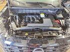 2026 Nissan Pathfinder Sl Черный vin: 5N1DR3CSXTC218550