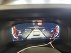 2026 Nissan Pathfinder Sl Черный vin: 5N1DR3CSXTC218550