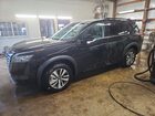5N1DR3CSXTC218550