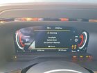 2025 Nissan Pathfinder Platinum Зеленый vin: 5N1DR3DG4SC219962