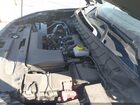 2025 Nissan Pathfinder Platinum Fwd Серый vin: 5N1DR3DG5SC208405