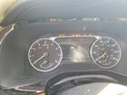 2023 Nissan Pathfinder Platinum Зеленый vin: 5N1DR3DJ0PC258129