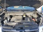 2023 Nissan Pathfinder Platinum Черный vin: 5N1DR3DK6PC201569