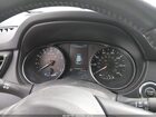 2017 Nissan Rogue Hybrid Sl Silver vin: 5N1ET2MT3HC794835