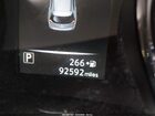 2017 Nissan Rogue Hybrid Sl Silver vin: 5N1ET2MT3HC794835